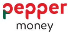 Pepper Money