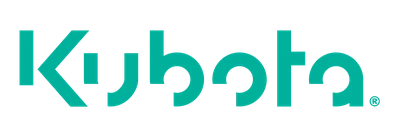 Kubota